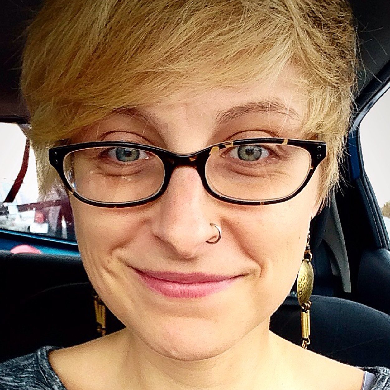 5NEWSZuzanna's profile picture. Assignment Manager @5NEWS. Mountain biker, hiker and Ozark lover. Links and RTs aren't endorsements. Opinions are my own.