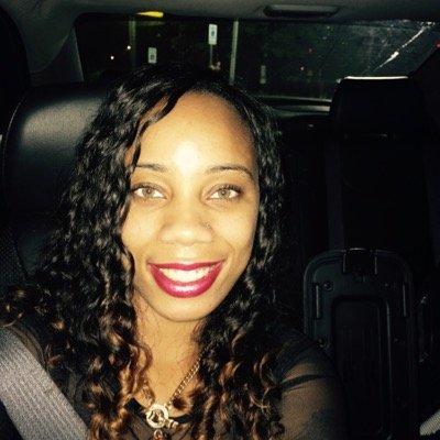 ERRYBODYLOVEBRE's profile picture. 