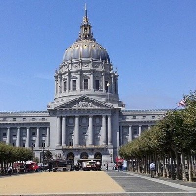 oncalldepos's profile picture. On Call Depos, LLC your local national and global deposition provider