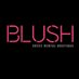 Blush Dress Rentals (@blushdressrent) Twitter profile photo