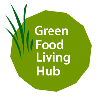 Social Community Hub sharing topics on the Environment and Sustainability, Enjoying Nature, Organic and Local Food and Recipes