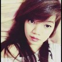 Christine Louise - @CeeElle_Lopez - Twitter