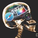 Alan Lopez - @alanlopeze - Twitter