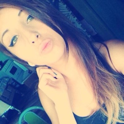 naum so bom com as palavras mas kero te dize q te amo mt e naum kero te perde por nda meu amor  TY AMO 3 @Eedercoelho