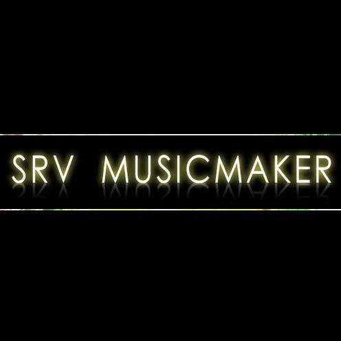 @SrvMusicmaker