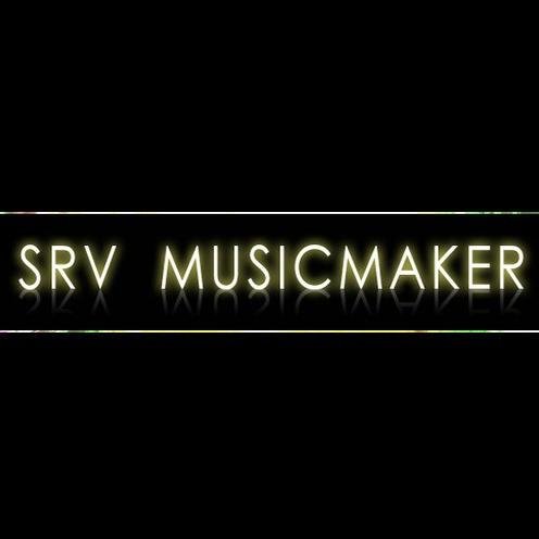 SrvMusicmaker Profile Picture