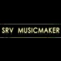 Srv-musicmaker (@srvmusicmaker) 's Twitter Profile Photo Srv-musicmaker (@srvmusicmaker) 's Twitter Profile Photo
