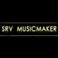 Srv-musicmaker(@SrvMusicmaker) 's Twitter Profileg