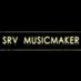 Srv-musicmaker (@SrvMusicmaker) Twitter profile photo