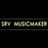 SrvMusicmaker's profile image
