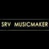 SrvMusicmaker's profile picture. EDM producer and artist | Playlist curator | Exploring new dimensions of electronic music everyday, genres - dance, house, trance etc. IG @srv_musicmaker