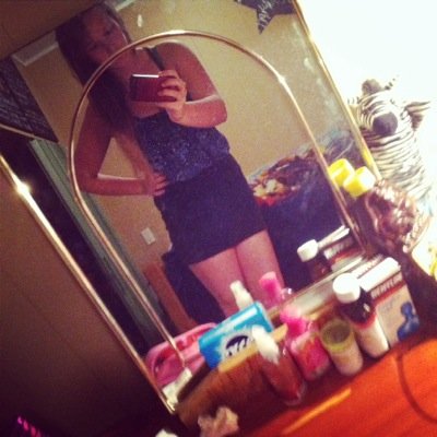 EmilyCastelein's profile picture. 