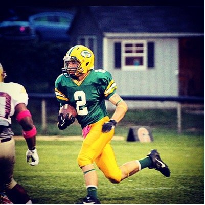 bowen518's profile picture. 