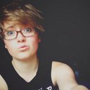 Laurel Waller - @laureljw42 - Twitter