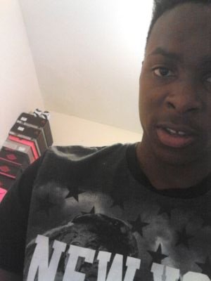 history in the makin                                               backup twitter