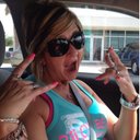 Jamie Shows - @jamie_shows - Twitter