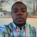 Profile Picture of Avery Gates (@Rashad235Avery) on Twitter