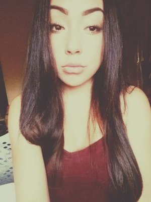 aboriginal and pure canadian. it would be great if everyone just loved each other