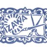 izawagabo's profile picture. 福井市で額縁製造販売、専門家用画材の販売、学校用美術教材の販売、絵画教室運営をしております。ワークショップ情報→ #いざWS 休日情報→ #井ザワ画房の定休日 Instagram https://t.co/0cRv29KWE6