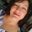 Marta Navarrete - @tukanav - Twitter