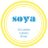 soyaSHOP