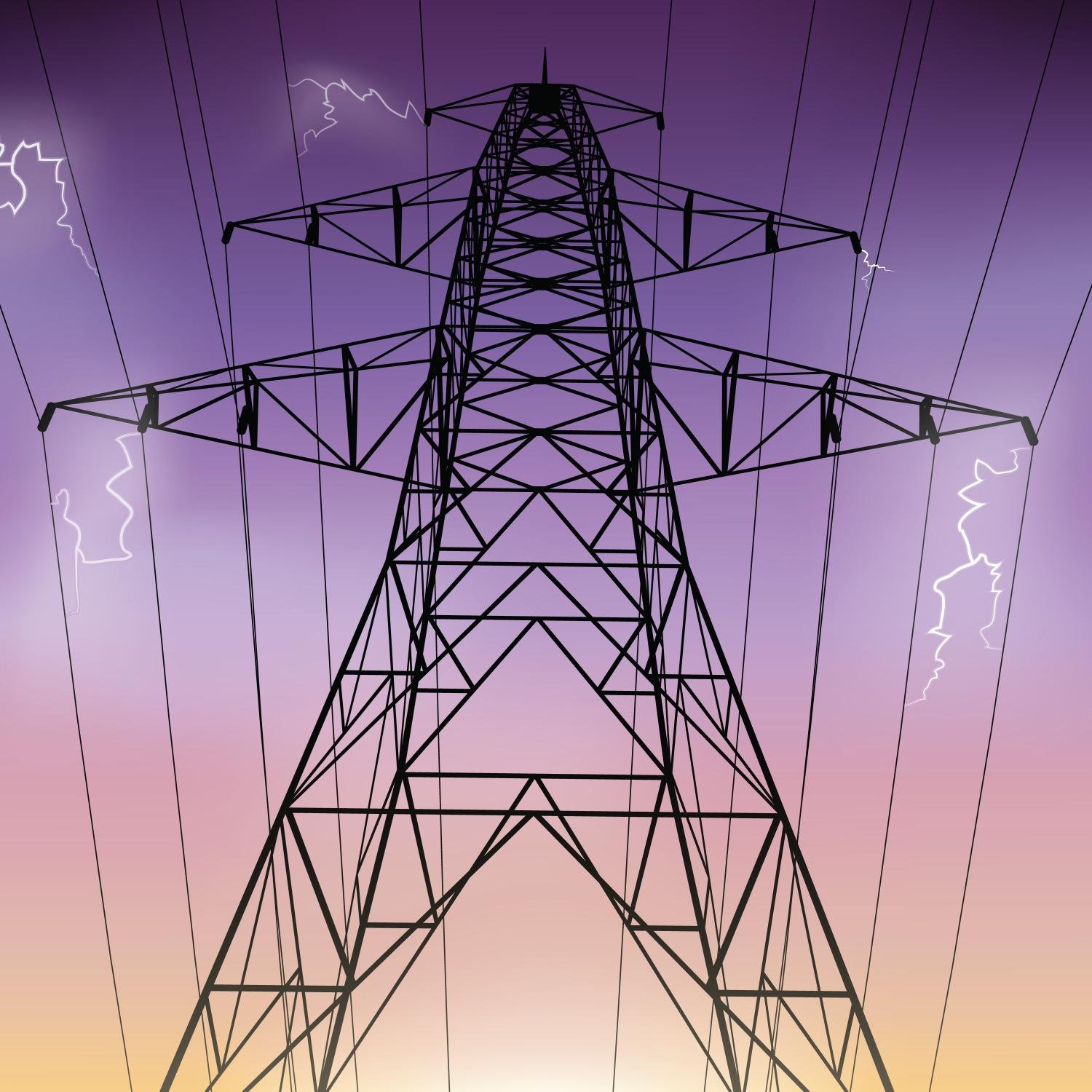 Giving you the power of choice to control your energy rates. National reach with over 60 suppliers. No cost, no obligation rate analysis.