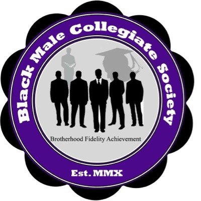 Black Male Collegiate Society, founded 2010 University of Illinois Springfield. contact:thebmcs.uis@gmail.com