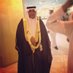 جَـ؏ـبوُشيِ ツ (@11dammam4567) Twitter profile photo