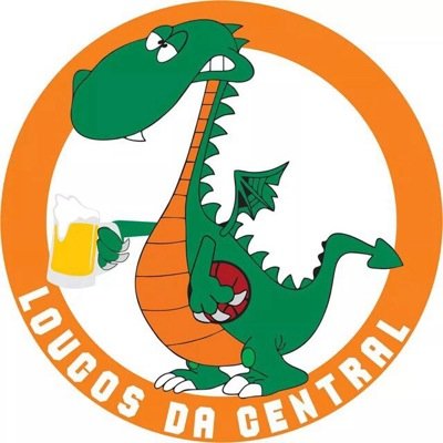 Página oficial da maior torcida do Bauru Basquete! Venha fazer a festa com nós!! #vempraloucos