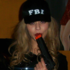 liarrsnowpp's profile picture. 