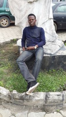 Orini2012's profile picture. I'm going higher!