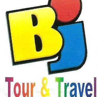 Travel,Outbond,Tour,Ziarah Wali,Wisata,Sewa Bus Pariwisata,Dll.Informasi :085648116611 (Zainal) - PIN BBM : 2313E128 - FB : Zainal Abidin ( BJ TOUR DAN TRAVEL )