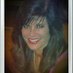 LeighMoodyKSPR (@leighmoodykspr) Twitter profile photo