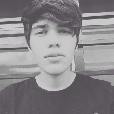 victoOr119's profile picture. 