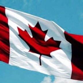 Dannyaaron2014's profile picture. A Labradorian living in Newfoundland