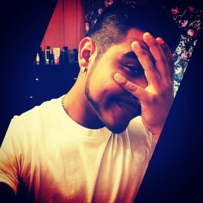 follow for follow