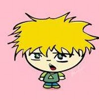 Kill_Bill Pandey (@killbilllpandey) 's Twitter Profile