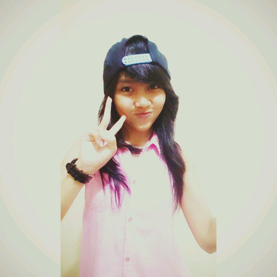 twyyy_'s profile picture. 