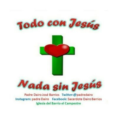 #La Gloriia De Diios Maneja Mi Vida... /(*_*)/