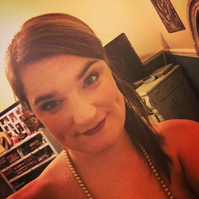 SSmith42788 Profile Picture