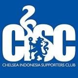 CISC Paravan's official account #KTBFFH !