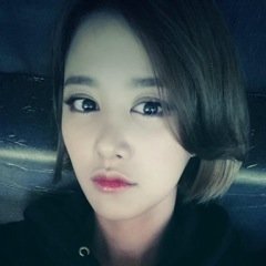 (+19) SPICA's sexy rapper  | 291186 #BKINGDOM | KENOSHUNAHNtemcamix | #PlanetYadong #YadongUnited #HornyRapp
