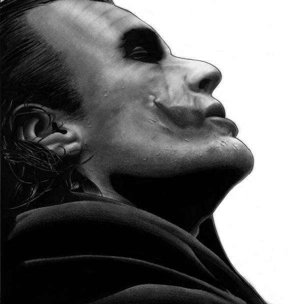 El Joker