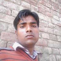 aahil faruki (@sobeefaruki1) 's Twitter Profile