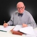 Guy Berry - @guyrberry - Twitter