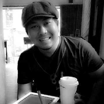 _andrisetiadi_'s profile picture. 