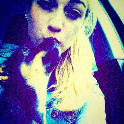 ouranitsak's profile picture. 