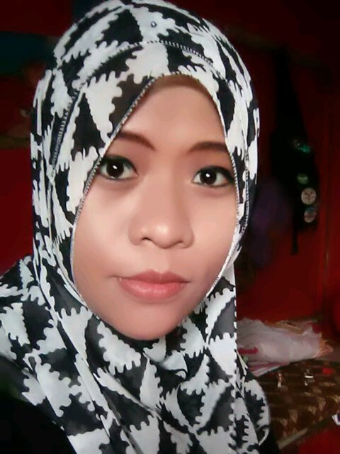 ECY_002_MP Bogor