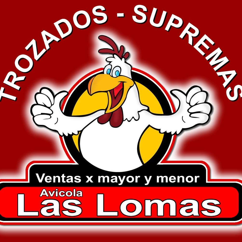 TELEFONO: 4-267-5520 / 207*1390  / 15-2-419-5896                          EJERCITO DE LOS ANDES 590