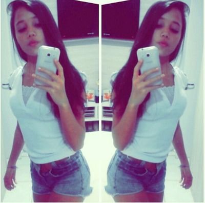 Cresça independente do que aconteça♥